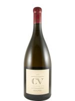 2021 Curriculum Vitae white 1.5L