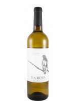 2024 La Rosa branco