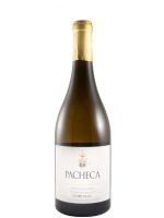 2023 Pacheca Reserva white
