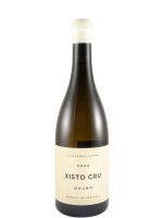 2023 Xisto Cru branco