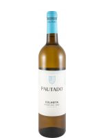 2023 Pautado Colheita white