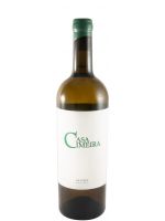 2024 Casa Cimeira branco