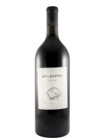 2016 Pó de Poeira tinto 1,5L