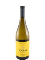 2024 CARM Reserva white
