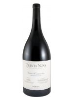 2021 Quinta Nova Vinha Centenária P28/P21 red 1.5L