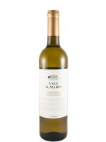 2024 Vale D. Maria Douro Superior white