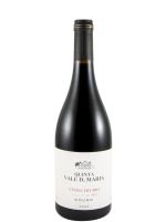 2022 Quinta Vale D. Maria Vinha do Rio tinto