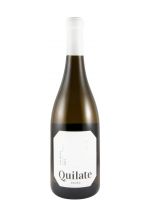 2024 Quilate Colheita white