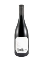 2023 Quilate Colheita red