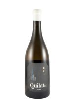 2024 Quilate Altitude Reserva branco