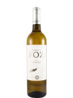 2024 Vinha da Foz white