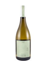 2024 Vale Dona Aida branco