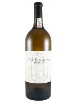 2024 Niepoort Redoma branco 1,5L