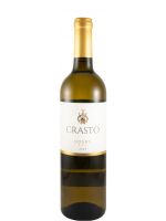 2024 Crasto white