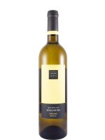 2024 Borges Quinta da Soalheira white