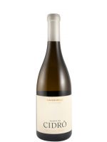 2024 Quinta de Cidrô Chardonnay branco