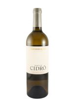 2024 Quinta de Cidrô Sauvignon Blanc white