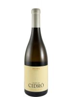 2024 Quinta de Cidrô Gouveio white