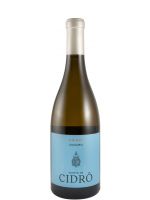 2023 Quinta de Cidrô Arinto white