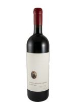 2021 Casa Ferreirinha Antónia Adelaide Ferreira tinto