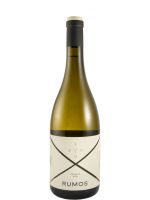 2024 Quinta da Eiró Rumos Colheita branco