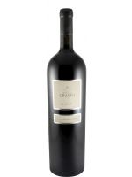 2017 Quinta do Crasto Vinha Maria Teresa tinto 1,5L