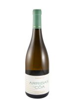 2024 Arribas do Côa Rabigato branco