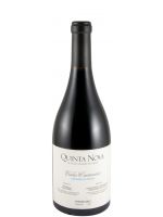 2021 Quinta Nova Vinha Centenária P28/P21 tinto