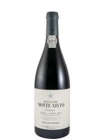 2022 Quinta do Monte Xisto Oriente organic red