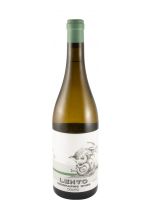2024 Lento Vinhas Velhas white
