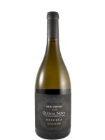 2024 Quinta Nova Blanc de Noir Reserva branco