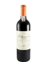 2023 Niepoort Batuta tinto