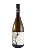 2023 Bota Velha branco