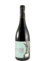 2022 Bota Velha Field Blend Reserva tinto