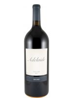 2017 Vallado Adelaide tinto 1,5L