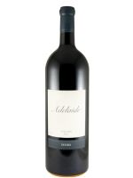 2017 Vallado Adelaide tinto 3L