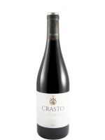 2022 Crasto Superior tinto