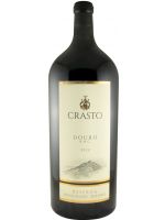 2022 Crasto Vinhas Velhas Reserva red 6L