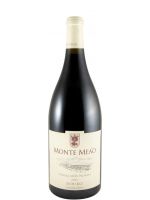 2023 Meandro do Vale Meão Vinha dos Novos Touriga Nacional red 1.5L