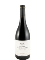 2022 Quinta Vale D. Maria Vinhas Velhas tinto