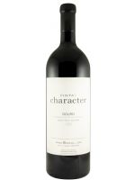 2022 Pintas Character tinto 3L