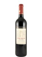 2023 Casa Ferreirinha Vinha Grande tinto