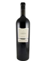 2020 Quinta do Crasto Vinha Maria Teresa tinto 1,5L
