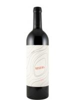 2015 Quinta do Infantado Roseira tinto