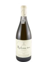 2024 Niepoort Redoma Reserva white
