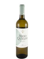 2024 Churchill's Meio Queijo branco