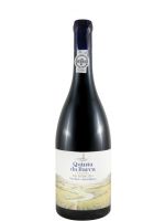 2023 Quinta da Barca Tinta Roriz Grande Reserva tinto