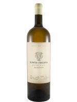 2022 Quinta da Vacaria Reserva branco 1,5L