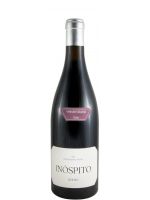 2023 Inóspito Torto Vinhas Velhas red