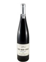 2023 Trans-Douro-Express Baixo Corgo tinto